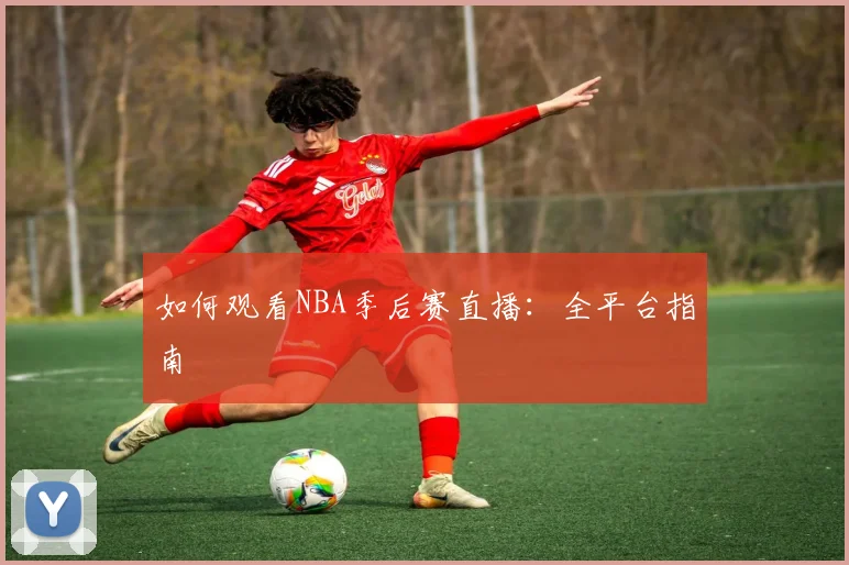 如何观看NBA季后赛直播:全平台指南