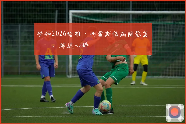 梦碎2026哈维·西蒙斯伤病阴影笼罩,球迷心碎