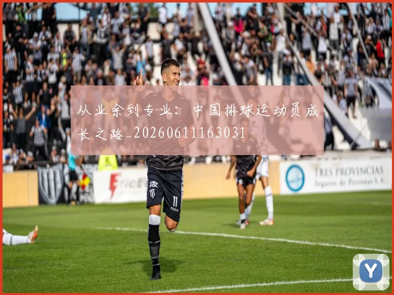 从业余到专业：中国排球运动员成长之路_20260611163031